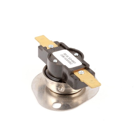 Emberglo Es10 Thermal Cut-Off 842541